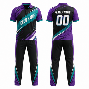 เสื้อสเวตเตอร์ผู้ใหญ่ไร้ตะเข็บ ผลิตจากโพลีเอสเตอร์ 100% ระบายอากาศได้ดี ใช้ได้ทั้งชายและหญิง - Product Image 1