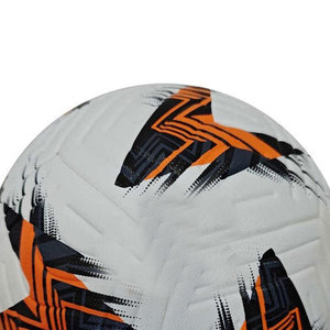 Balón Deportivo de Alta Calidad con Unión Térmica, Nuevos Diseños, Balón Térmico para Partidos, Mini Balón Ecológico y Duradero - Product Image 6