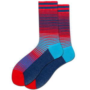 Calcetines Deportivos de Alta Calidad, Diseño Personalizado, Colores Sólidos, Secado Rápido, Antideslizantes, para Yoga, Fútbol, Entrenamiento, Deportes al Aire Libre - Product Image 6