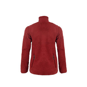 Veste d'entraînement pour chien d'extérieur, hiver, chaude, isolée, durable, vêtements de travail pour conducteur de chien K9, poches pratiques, imperméable, coupe-vent, 100% - Product Image 3