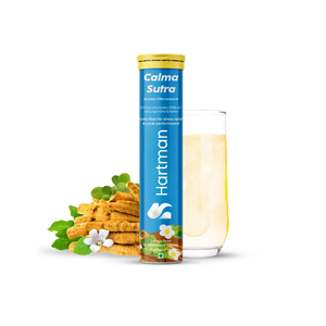 Ashwagandha Vinaigre de Cidre de Pomme Bio Comprimés Effervescents Poudre Naturelle Capsules Brûleur de Graisse Perte de Poids Femmes Enceintes - Product Image 4