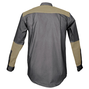 <b>Men's</b> Classic Real Tree <b>Camo</b> Soft Shell Windproof Long Sleeve Hunting <b>Jacket</b> Top Selling Outerwear for Shooting Reliable Quality - Product Image 3