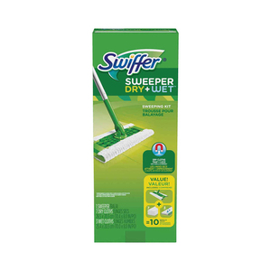 Precio al por Mayor de la Barredora S-w-i-f-f-e-r, Suministro a Gran Escala - Product Image 6