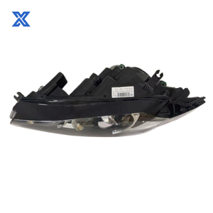 Pour <span class=keywords><strong>Jaguar</strong></span> <span class=keywords><strong>Xf</strong></span> 2012 2013 <span class=keywords><strong>2014</strong></span> 2015 phare de haute qualité pour <span class=keywords><strong>Jaguar</strong></span> <span class=keywords><strong>Xf</strong></span> phare <span class=keywords><strong>prix</strong></span> raisonnable système d'éclairage automatique - Product Image 4