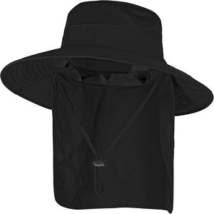 Sombrero de Pescador de Lona con Estampado Animal, Plegable y Moderno, para Mujeres y Hombres, Protección Solar, para Pesca al Aire Libre - Product Image 5