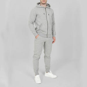 Tracksuits. <b>Jogging</b> <b>suit</b>. Athleisure wear. Men's tracksuit. Women's tracksuit. Kids tracksuit. - Product Image 3