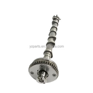 EA888 GEN3 06L109021H 06L109088 06J109021AD <span class=keywords><strong>Arbre</strong></span> à cames moteur ntake pour VW <span class=keywords><strong>Golf</strong></span> R MK7 Audi S3 8V TTS 2.0 TSI CJX CNCD CNCE CHHB - Product Image 2