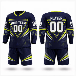 ลดราคา! เสื้อผ้าสั่งทำพิเศษ คุณภาพสูง ยูนิเซ็กซ์ โพลีเอสเตอร์ 100% ป้องกันแบคทีเรีย สวมใส่สบาย ระบายอากาศได้ดี แห้งเร็ว สำหรับฤดูร้อน - Product Image 1