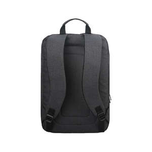 Sac à dos en polyester sur mesure, design imperméable pour hommes et femmes, sac à bandoulière décontracté pour voyages, nouvelle arrivée pour filles - Product Image 2