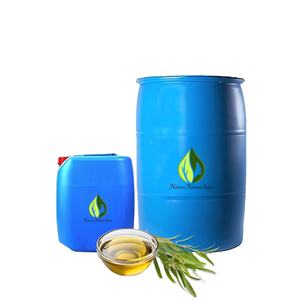 Aceite Esencial de Árbol de Té 100% Puro, Natural y Orgánico, Suministro del Fabricante, Certificado HALAL ISO y GMP, Destilado al Vapor para Todos - Product Image 4