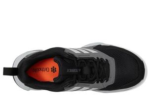 TERREX tracefinder 2รองเท้าวิ่งเทรล | Adidas กลางแจ้ง - Product Image 2