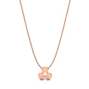 Collar Gargantilla Fino y Elegante para Mujer con Estilo Ajustado para Fiestas, Moda y Colecciones de Joyería Contemporánea - Product Image 1