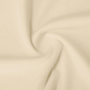 Pull léger pour homme à col roulé, motif tricoté uni, style britannique, classique, tendance, doux et respirant - Product Image 6