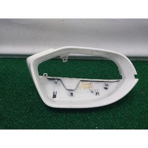 Espejo Retrovisor Izquierdo Usado A7 A2527335Y9C - Product Image 3