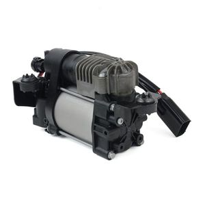Compressore per Sospensioni Pneumatiche Jeep Grand Cherokee 2011-2016, Compatibile con Modelli Overland Limited 68232648AA e 68204730AC - Product Image 4
