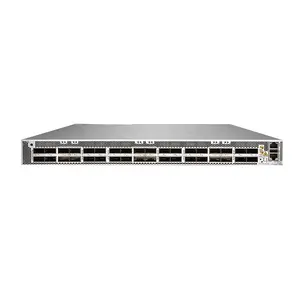 S-PTX10K-400G-P1-P Juniper Networks PTX Series Packet Transport Routers Premium 1 - License - 400 GB Capacity