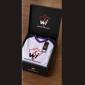 Soccer Uniform Lightweight Soccer Team Outfit Full Sublimation Jersey And Shorts Moisture Wicking <b>Athletic</b> Sportswear - Product Image 6