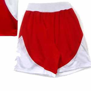 Uniformes de Boxeo al por Mayor de la Mejor Calidad y Nueva Moda |   Camiseta Unisex de Spandex/Poliéster de Secado Rápido, Duradera y Personalizable con Diseño Frontal Personalizado - Product Image 1