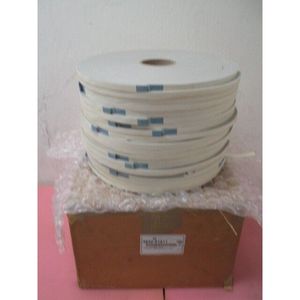 เทป AMAT 3840-01011, Press Sens 1/4THK, 20 ม้วน - อุปกรณ์และอะไหล่เซมิคอนดักเตอร์ระดับโลกที่เชื่อถือได้ - Product Image 2