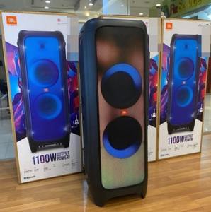 OFERTA DE VENTA CALIENTE Nuevo Original WAQ Teez WAQ # 134 Product 2025 Ptybx Spkr Industrial DIY OEM/ODM Garantía de 3 años LIQUIDACIÓN GRATUITA - Product Image 4