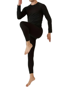 ชุดวิ่งออกกำลังกายสำหรับผู้ชายชุดวิ่งออกกำลังกาย - Product Image 4