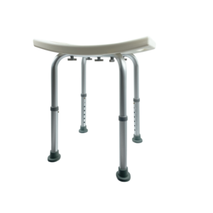 <b>shower</b> chair chairs beauty personal medical elder equipment for and kit <b>hand</b> device devices stool bathing bench disabled women - Product Image 3