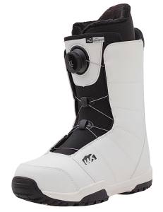 2024 vente chaude bottes de snowboard fantaisie chaud Cool <span class=keywords><strong>Ski</strong></span> bottes de neige pour le snowboard <span class=keywords><strong>ski</strong></span> hiver - Product Image 4
