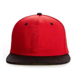 Gorra Snapback Impermeable - Gorra Plana Resistente al Agua - Protección para la Cabeza Estilo Béisbol para Invierno y Actividades al Aire Libre - Product Image 2