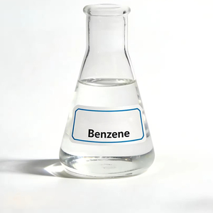 Benzene Top-quality Agricultural Use CAS 34052-90-9 Best Price Factory Direct 2 Year Shelf Life - Product Image 1