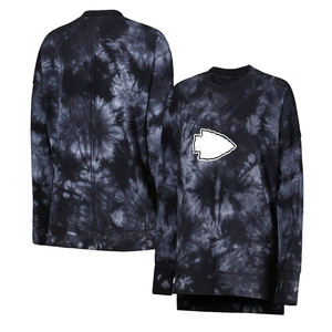 Sudadera duradera con interior suave y diseño moderno, que te mantiene abrigado sin comprometer el estilo. - Product Image 3