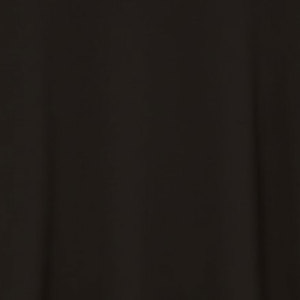 Camiseta de Hombre para Uso Diario, Corte Holgado, Tejido Premium, Estilo Urbano Informal para un Uso Diario Cómodo - Product Image 6