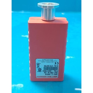 Pièces d'équipement semi-conducteur d'occasion Edwards D02173000, état actuel - Product Image 1