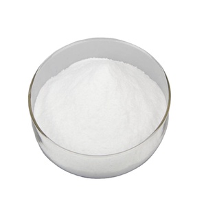 Pure Glucose Polydextrose Powder Better Fiber Polydextrose Supplier Polydextrose - Product Image 1