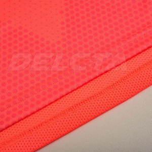 Maillot de football personnalisé avec logo, best-seller, vêtements de sport, maillot de football à prix avantageux - Product Image 4