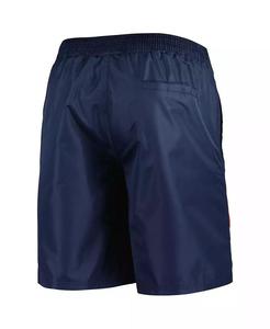 Costume da bagno da uomo Navy Washington capitelli mare vento | Starter - Product Image 3