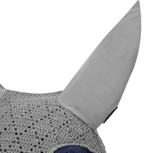 Protector de Orejas para Caballos, Fabricado en Pakistán, Precio Razonable, Hecho a Medida, Ligero - Product Image 5