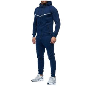 ชุดวอร์มผู้หญิงทรงสลิมฟิต ขายดี ปรับแต่งได้ ซิปแบบรูด 100% โพลีเอสเตอร์ เฟรนช์เทอร์รี่ แห้งเร็ว ระบายอากาศได้ดี ยืดได้สี่ทิศทาง รุ่น 2026 - Product Image 1