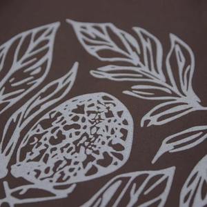 กระโปรงแม็กซี่โพลีนีเซียนเขตร้อน ลายพิมพ์รูปทรงเรขาคณิต ทรงพลิ้ว เอวสูง เสื้อผ้าฤดูร้อน น้ำหนักเบา ระบายอากาศได้ดี แฟชั่นวันหยุด - Product Image 4