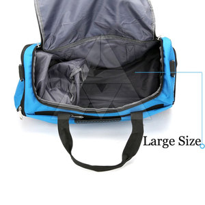 Bolsas Deportivas de Color Sólido a Precio Razonable, Bolsas Deportivas de Calidad 2026, Bolsas Deportivas Ligeras - Product Image 3