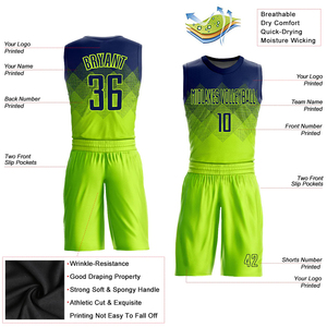 Uniforme de Baloncesto de Poliéster de Alta Calidad, Ropa Deportiva con Logotipo Personalizable, Diseñado para Niños - Product Image 4
