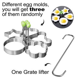 Griglia per Barbecue in Acciaio al Carbonio da 40 Pollici, Griglia Facile da Mantenere, Inserto per Griglia da 18 Pollici, Accessorio per Carbonella - Product Image 6