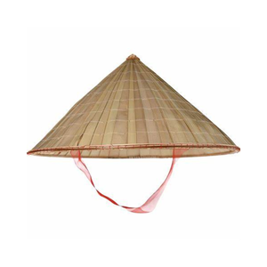 Top Seller Vietnam Traditional Non La Hat | Festival Costume & Interior Decor | Bulk Wholesale - Product Image 6