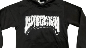 Prix d'usine Sweat-shirt de sport à capuche en polyester et coton, coupe légèrement oversize et carrée, avec couverture intégrale chauffante, qualité supérieure - Product Image 1