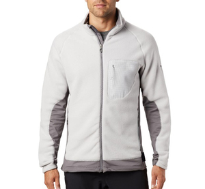 High Quality Men's <b>Denim</b> <b>Jacket</b> Customizable Patchwork Knit Design Front Logo Casual <b>Lightweight</b> Winter Outerwear - Product Image 1