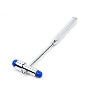 Retractor Abdominal Manual O'Sullivan O'Connor Grande con 3 Cuchillas Intercambiables de Acero Inoxidable Alemán por Grip Surgical - Product Image 3