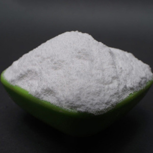 Pirofosfato Ácido de Sodio de Grado Alimenticio, Polvo para Hornear, Agente Fermentante Ácido, Pirofosfato Ácido de Sodio - Product Image 4