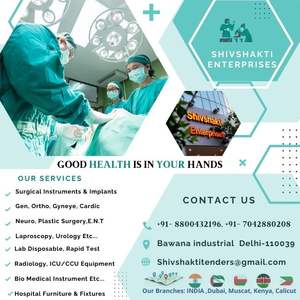 Pinza Quirúrgica Manual de Acero Acland Micro Vessel (1 a 3HD, RD) de Varios Tamaños, Simple y Doble, para Vasos Sanguíneos, Venas y Arterias - Product Image 5