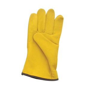 Gants de moto vierges de haute qualité pour impression personnalisée, gants de course pour motards, gants de moto robustes et résistants, vente directe usine OEM - Product Image 4