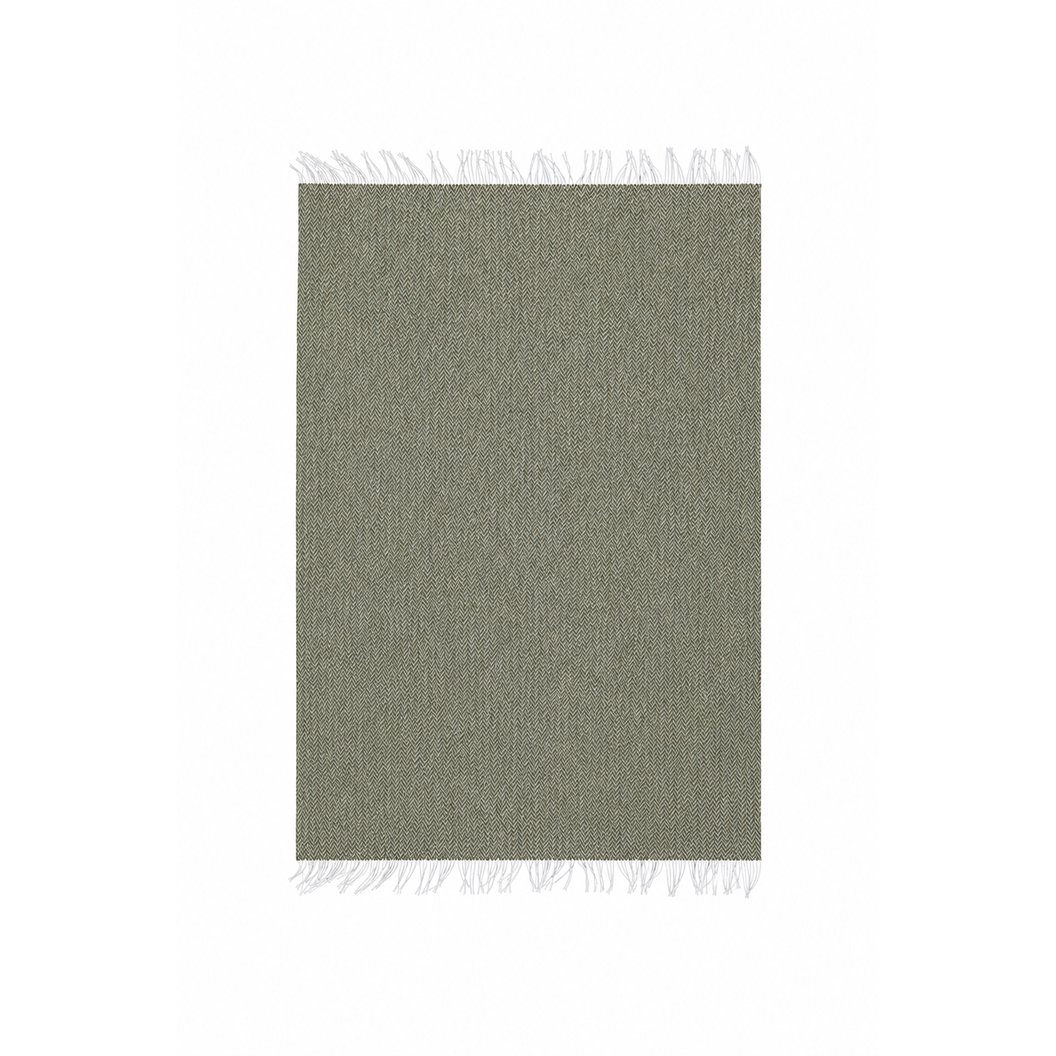 Bordeaux, rouge, vert, beige, marron, gris clair, gris, bleu, marine