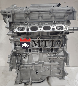 Bloque largo del motor MTI de alta calidad 1.8L 2ZR-FXE para <span class=keywords><strong>Toyota</strong></span> <span class=keywords><strong>Prius</strong></span> XW60 - Product Image 2